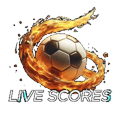 LIVE SCORES